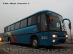 Marcopolo Viaggio GV 1000 / Volvo B10M / Litoral Bus