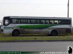 Mercedes Benz O-370RS / Buses Farias