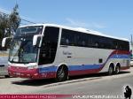 Busscar Jum Buss 360 / Mercedes Benz O-500RS / Buses Felcotur