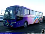 Busscar El Buss 340 / Mercedes Benz OH-1628 / Milovic Transportes