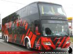 Modasa New Zeus II / Scania K420 / Kenny Bus