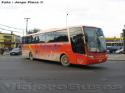 Busscar Vissta Buss LO / Scania K360 / Pullman Bus Industrial