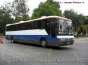 Busscar Jum Buss 340T / Mercedes Benz O-400RSE / Bus Particular