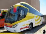 Mascarello Roma 370 / Mercedes Benz O-500RSD / Buses Jordan