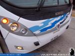 Caio Solar FX / Scania K380 / Jota Bus