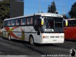 Busscar Jum Buss 340 / Scania K113 / Buses H. Pinto