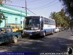 Busscar Vissta Buss LO / Scania K124IB / Buses Diaz Industrial