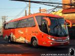 Marcopolo Viaggio G7 1050 / Mercedes Benz OC-500RF / Top Buses