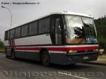 Marcopolo Viaggio GV1000 / Mercedes Benz O-371 / Bus Particular