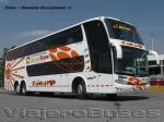 Marcopolo Paradiso 1800DD / Mercedes Benz O-500RSD / Jacan Buss