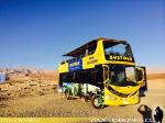 Hyundai / Bustour Tacna