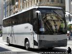 Marcopolo Viaggio / Man 18.410 / Tur Bus