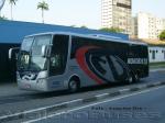 Busscar Vissta Buss Elegance 360 / Mercedes Benz O-500RSD / Nordeste