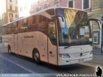 Mercedes Benz Tourismo / Roma Bus new