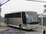Busscar Vissta Buss HI / Mercedes Benz O-400SE / Particular