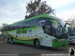 Mascarello Roma 370 / Scania K400 / Bus-Sur