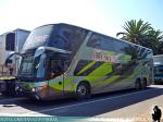 Modasa Zeus 3 / Volvo B420R / Buses Cejer