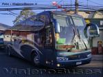 Marcopolo Viaggio 1050 / Volkswagen 18.320 / Buses Ma-ve