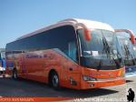 King Lonf XMQ6130Y / Pullman Bus