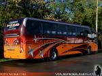 Neobus Road 360 / Scania K310 / Buses El Mañio