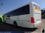 Mascarello Roma 310 / Volvo B270F / Jota Bus