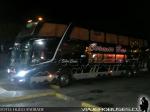Marcopolo Paradiso G7 1800DD / Scania K420 / Cormar Bus