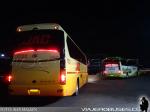 King Long XMQ6130Y / Tur-Bus - JAC