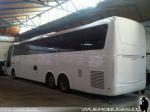 Busscar Jum Buss 360 / Mercedes Benz O-500RS / Nar-Bus en Proceso de Pintura