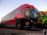 Mascarello Roma 370 / Scania K410 / Bus-Sur