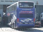 Marcopolo Paradiso 1800DD / Scania K420 / Nueva Andimar