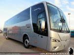 Busscar Busstar 360 / Mercedes Benz O-500RS / Unidad de Stock
