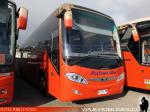 Daewoo A120 / Pullman Bus Lago Peñuelas