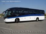 Marcopolo Viaggio G7 1050 / Mercedes Benz O-500R / Buses Bustamante