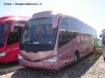 Irizar PB / Volvo B9R / Buses Pacheco