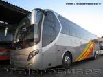Zhong Tong LCK6125H Creator / Interbus