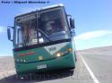 Busscar El Buss 340 /  Tur-Bus