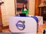 Expositores y Participantes Caravana Volvo en Chile / Iquique - Calama