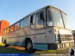 Nielson Diplomata 330 / Scania K112 / Condor Bus