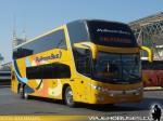 Marcopolo Paradiso G7 1800DD / Mercedes Benz O-500RSD / Pullman Bus Costa Central