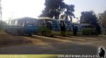Unidades Tur-Bus en Papudo