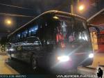 Comil Campione 3.45 / Mercedes Benz OH-1628 / Condor Bus