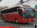 Mascarello Roma 350 / MAN 19.400 / Pullman Bus