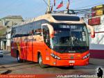 Mascarello Roma 350 / MAN 19-400 / Pullman Bus
