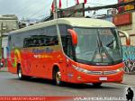 Marcopolo Viaggio G7 1050 / Mercedes Benz O-500RS / Pullman Bus