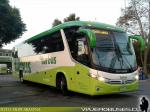 Marcopolo Viaggio G7 1050 / Mercedes Benz O-500RS / Tur-Bus