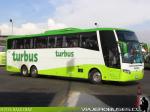 Tur-Bus / Zona Centro