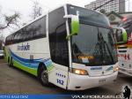Busscar Jum Buss 360 / Mercedes Benz O-400RSD / Andrade