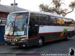 Busscar Vissta Buss LO / Mercedes Benz O-400RSE / Pullman Luna