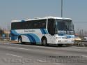 Busscar El Buss 340 / Scania K113 / Golondrina