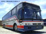 Busscar Jum Buss 360 / Mercedes-Benz O-371 RSD / Fenix Internacional Ltda